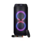 ZVOČNA POSTAJA MANTA SPK0802B120 ATTIS