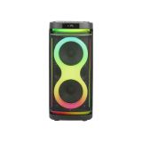 ZVOČNA POSTAJA MANTA SPK0804B160 HEKTOR