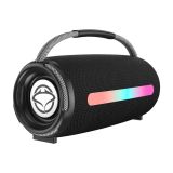 ZVOČNA POSTAJA MANTA SPK140GO