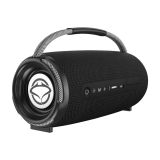 ZVOČNA POSTAJA MANTA SPK140GO