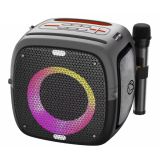 ZVOČNA POSTAJA MANTA SPK340 ARES