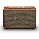 ZVOČNA POSTAJA MARSHALL ACTON BT III RJAV