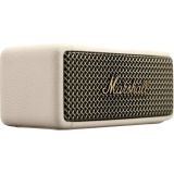 ZVOČNA POSTAJA MARSHALL EMBERTON II BEŽ