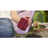 MOTOROLA ROKR 300 PRENOSNI BLUETOOTH ZVOČNIK - ČRN