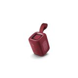 MOTOROLA ROKR 300 PRENOSNI BLUETOOTH ZVOČNIK - RDEČ