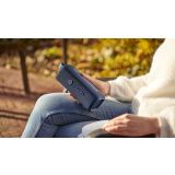 MOTOROLA ROKR 600 PRENOSNI BLUETOOTH ZVOČNIK - ČRN