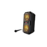 KARAOKE BLUETOOTH ZVOČNIK MOTOROLA ROKR820