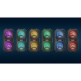 KARAOKE BLUETOOTH ZVOČNIK MOTOROLA ROKR820