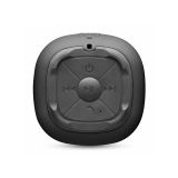 ZVOČNA POSTAJA MUSIC SOUND MINI 2, ČRN BLUETOOTH