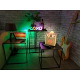 KARAOKE BLUETOOTH ZVOČNIK N-GEAR DISCOSTAR710G