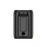  KARAOKE BLUETOOTH ZBOČNIK N-GEAR FLASH BANGER 777