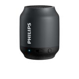 ZVOČNA POSTAJA PHILIPS BT25B/00