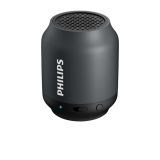 ZVOČNA POSTAJA PHILIPS BT25B/00