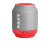 ZVOČNA POSTAJA PHILIPS BT25G/00