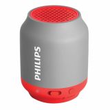 BLUETOOTH ZVOČNIK PHILIPS BT50G/00