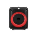 ZVOČNA POSTAJA SOGO ALT-SS-8780