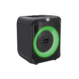 ZVOČNA POSTAJA SOGO ALT-SS-8780