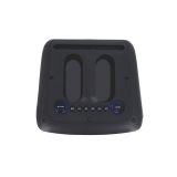 ZVOČNA POSTAJA SOGO ALT-SS-8780