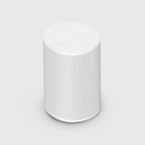 PAMETNI ZVOČNIK SONOS ERA 100 BELA