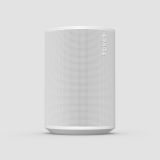 PAMETNI ZVOČNIK SONOS ERA 100 BELA