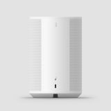 PAMETNI ZVOČNIK SONOS ERA 100 BELA