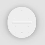 PAMETNI ZVOČNIK SONOS ERA 100 BELA