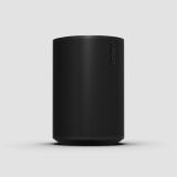 PAMETNI ZVOČNIK SONOS ERA 100 ČRNA