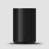 PAMETNI ZVOČNIK SONOS ERA 100 ČRNA