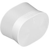 PAMETNI ZVOČNIK SONOS ERA 300 BELA