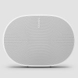 PAMETNI ZVOČNIK SONOS ERA 300 BELA