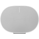 PAMETNI ZVOČNIK SONOS ERA 300 BELA