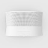 PAMETNI ZVOČNIK SONOS ERA 300 BELA