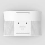 PAMETNI ZVOČNIK SONOS ERA 300 BELA