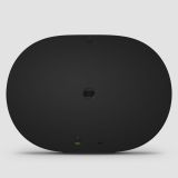PAMETNI ZVOČNIK SONOS ERA 300 ČRNA