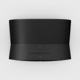 PAMETNI ZVOČNIK SONOS ERA 300 ČRNA