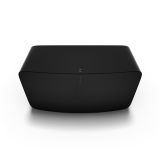 PAMETNI ZVOČNIK SONOS FIVE  ČRNA
