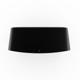 PAMETNI ZVOČNIK SONOS FIVE  ČRNA