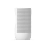 PRENOSNI ZVOČNIK SONOS MOVE 2 BEL PAMETNI