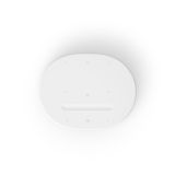 PRENOSNI ZVOČNIK SONOS MOVE 2 BEL PAMETNI