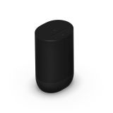 PRENOSNI ZVOČNIK SONOS MOVE 2 ČRN PAMETNI
