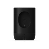 PRENOSNI ZVOČNIK SONOS MOVE 2 ČRN PAMETNI