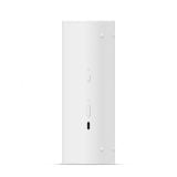 PRENOSNI ZVOČNIK ROAM 2 BELA