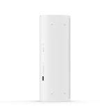 PRENOSNI ZVOČNIK ROAM 2 BELA