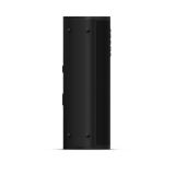 PRENOSNI ZVOČNIK ROAM 2 ČRNA