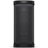 ZVOČNA POSTAJA SONY BREZŽIČNI ZVOČNIK XP700