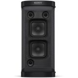 ZVOČNA POSTAJA SONY BREZŽIČNI ZVOČNIK XP700