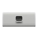 ZVOČNA POSTAJA SONY ULT FIELD 3 BEL SRSULT30W.CE7