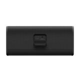 ZVOČNA POSTAJA SONY ULT FIELD 3 ČRN SRSULT30B.CE7