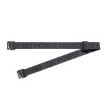 ZVOČNA POSTAJA SONY ULT FIELD 3 GOZDNO SIVA SRSULT30H.CE7