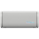 ZVOČNA POSTAJA SONY ULT FIELD 5 BEL SRSULT50W.CE7